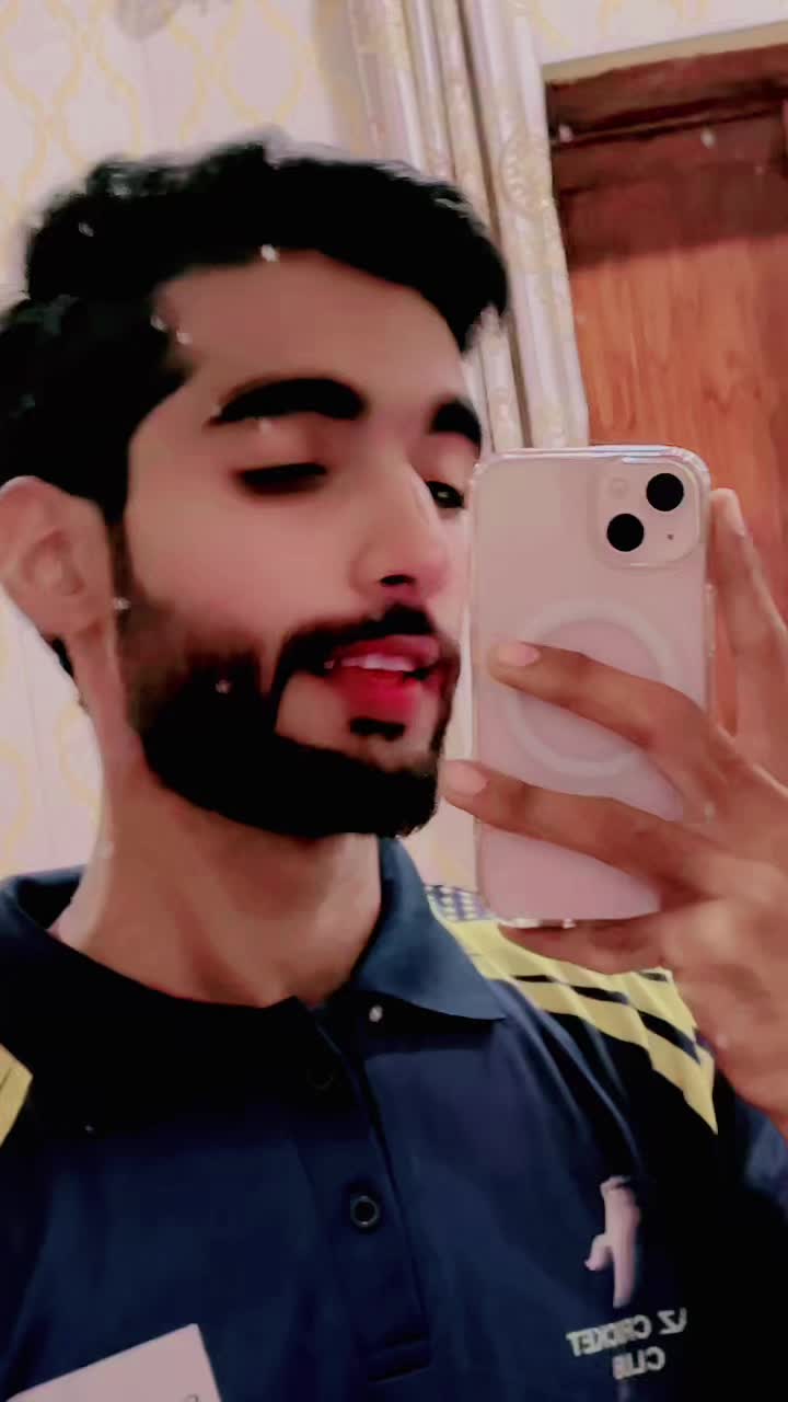 @Abbasali😍