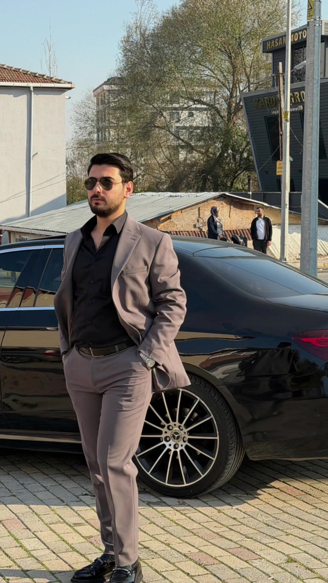@Muhammed Kardaş