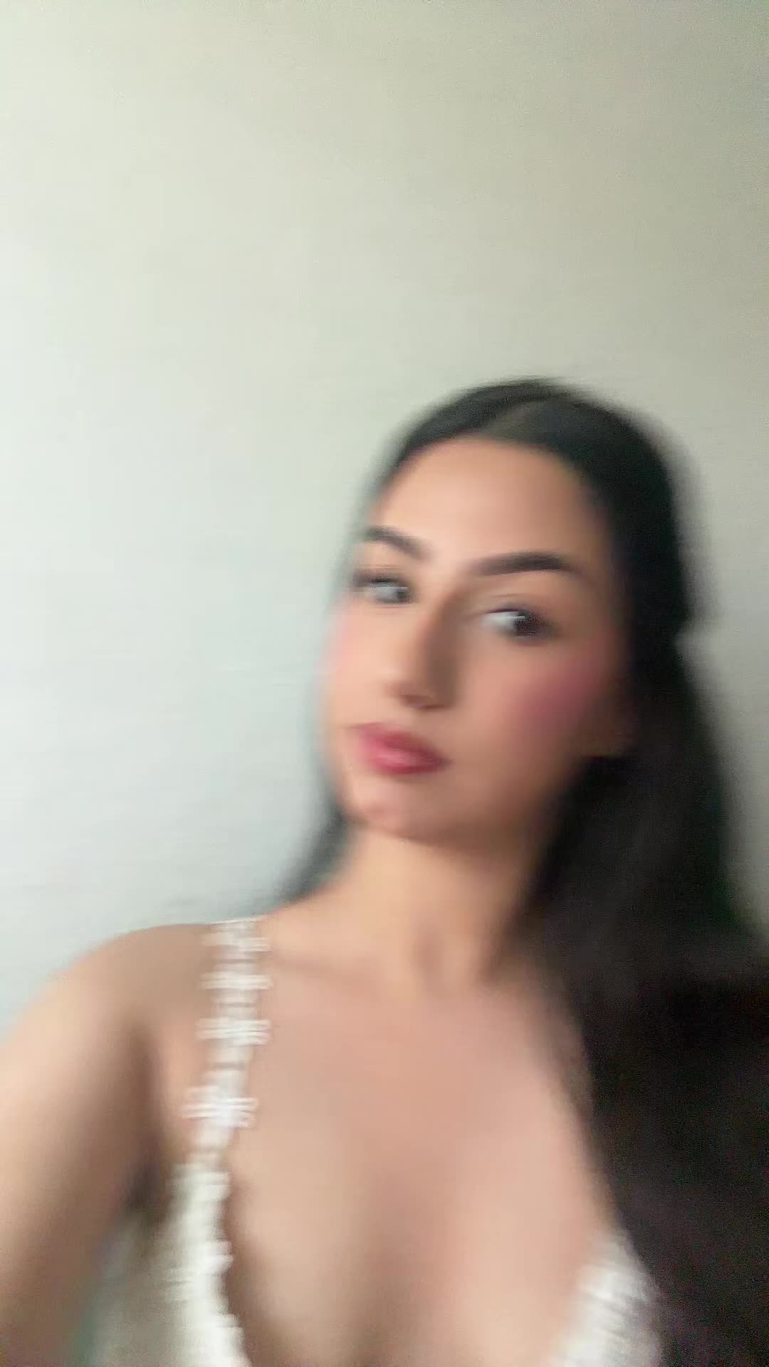 @xo_elissa