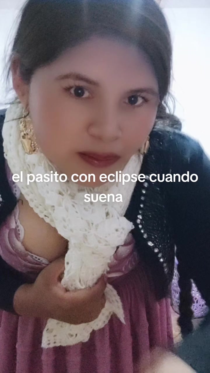 @🇬🇭🇨🇱🇧🇷🇦🇷Samantha beb&eacute;