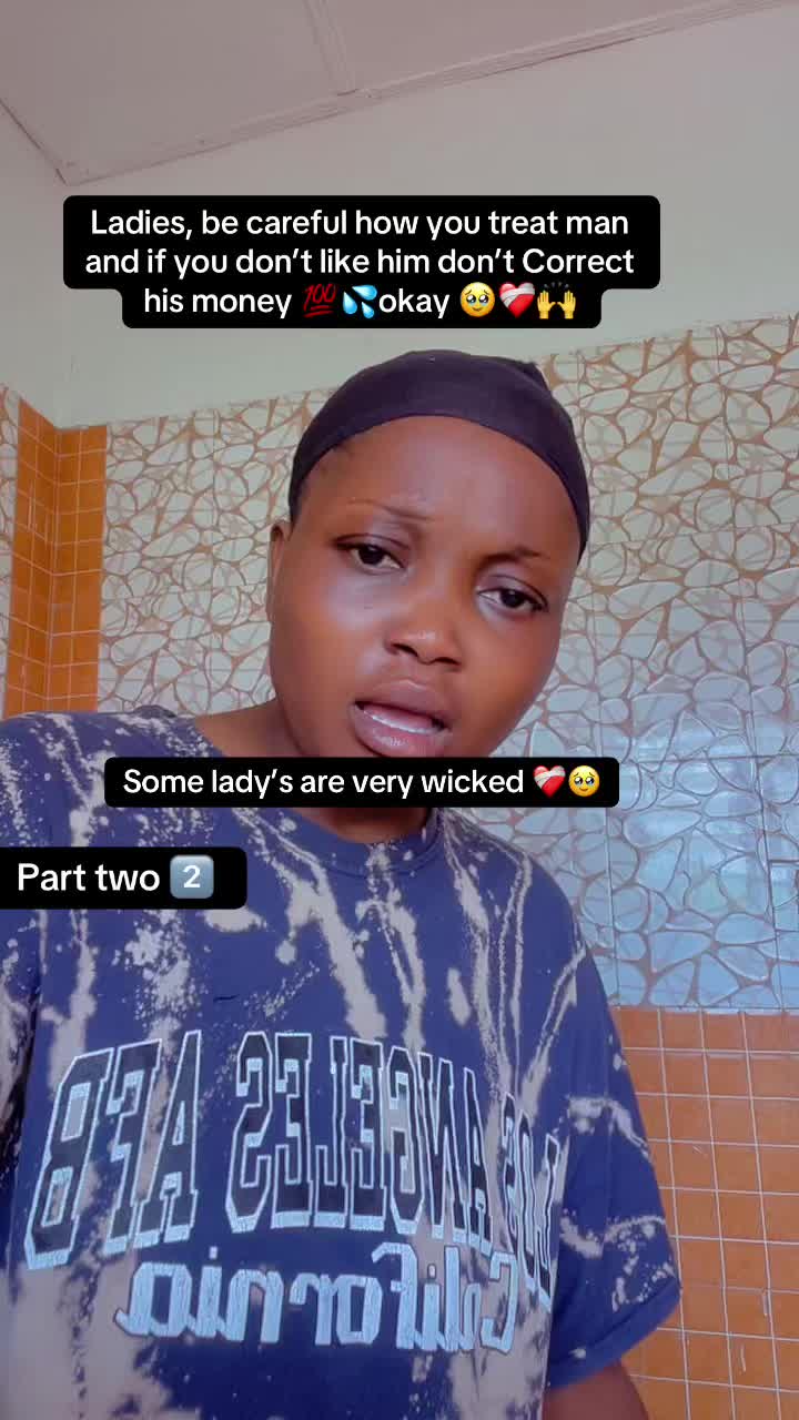 @Hajia sugar 😇❤️