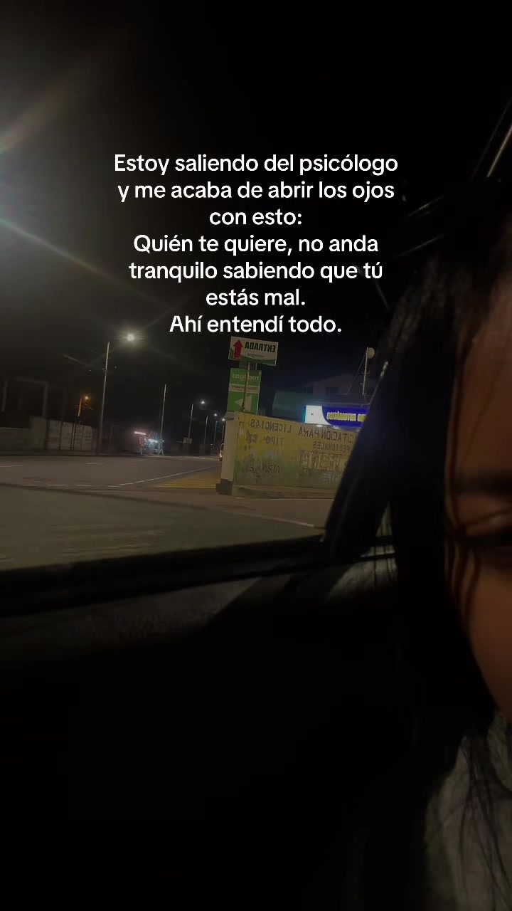 @Letras_e_Amor