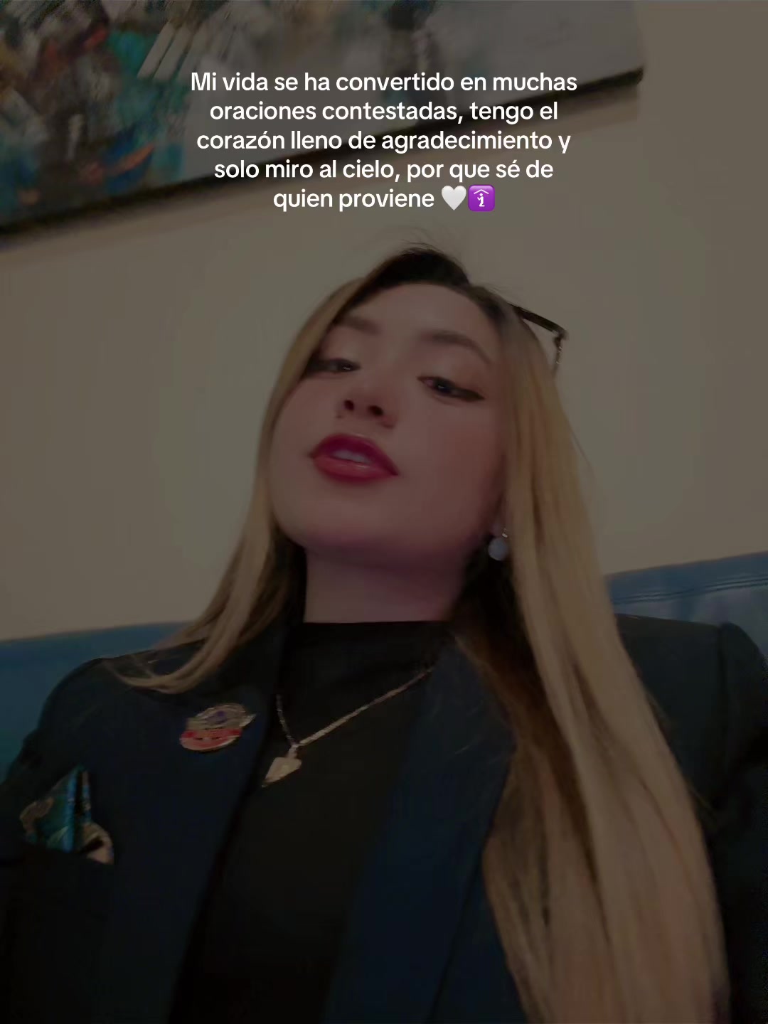 @☀️Brenda de Babygirl🧚