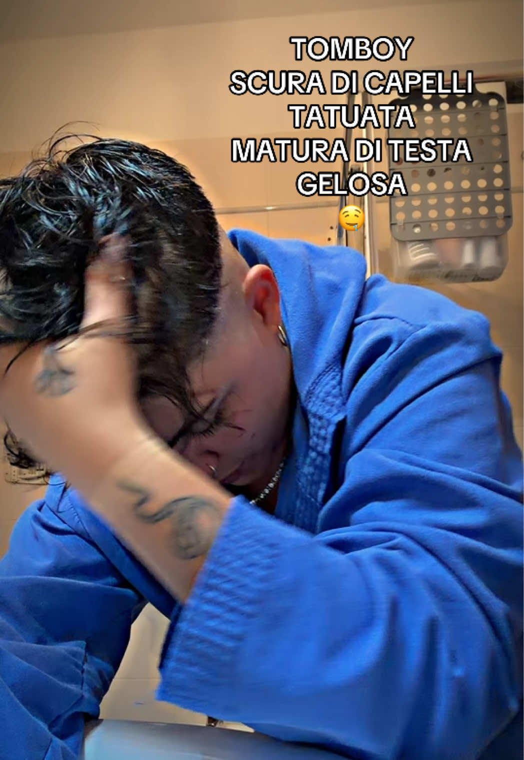 @Elena Repetto