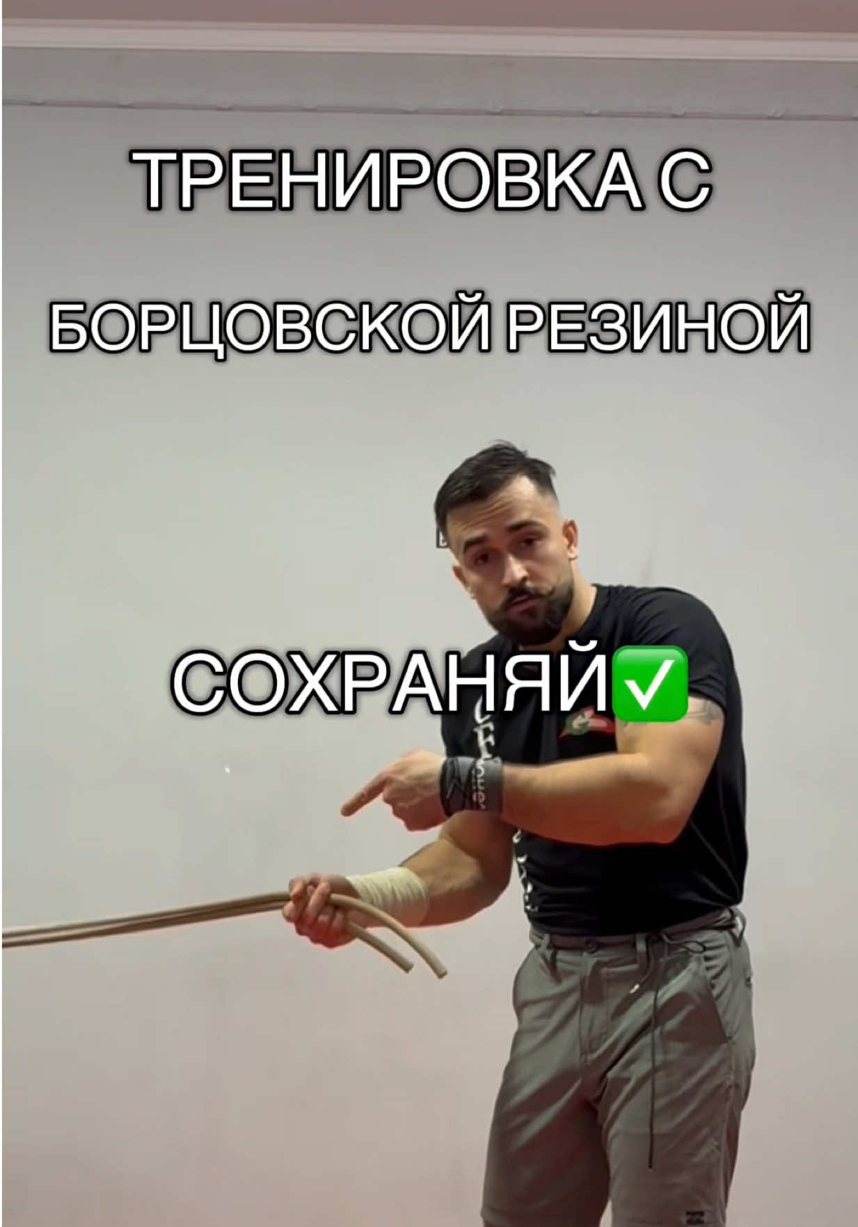 @ИВАН СИФИРИДИ