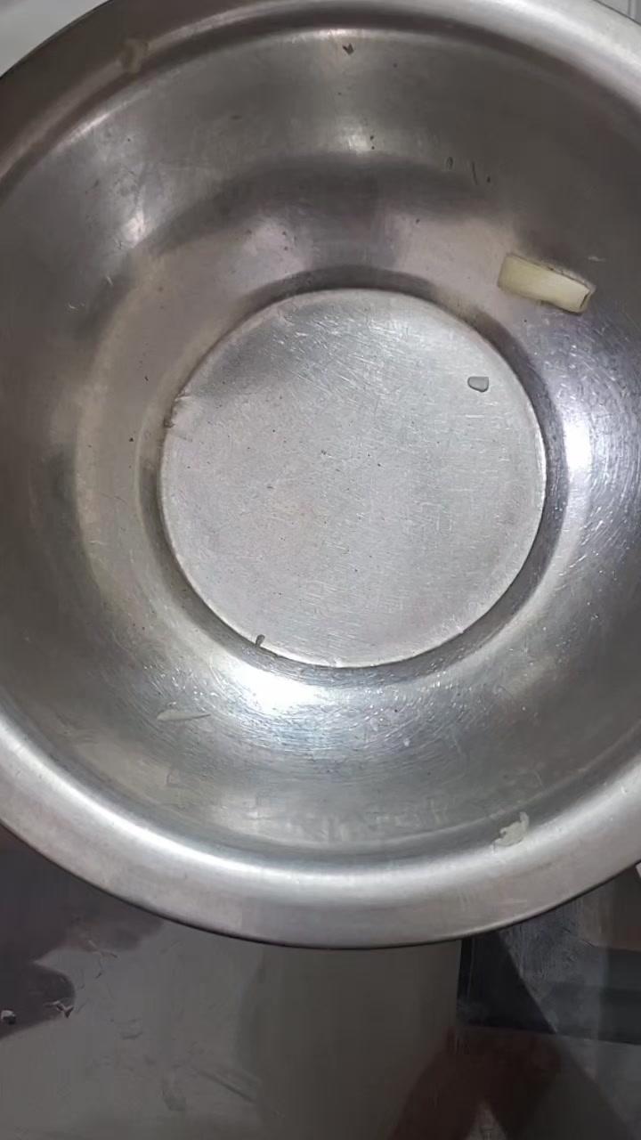 @🤲😺ঈমানদার বিলাই 😺🤲
