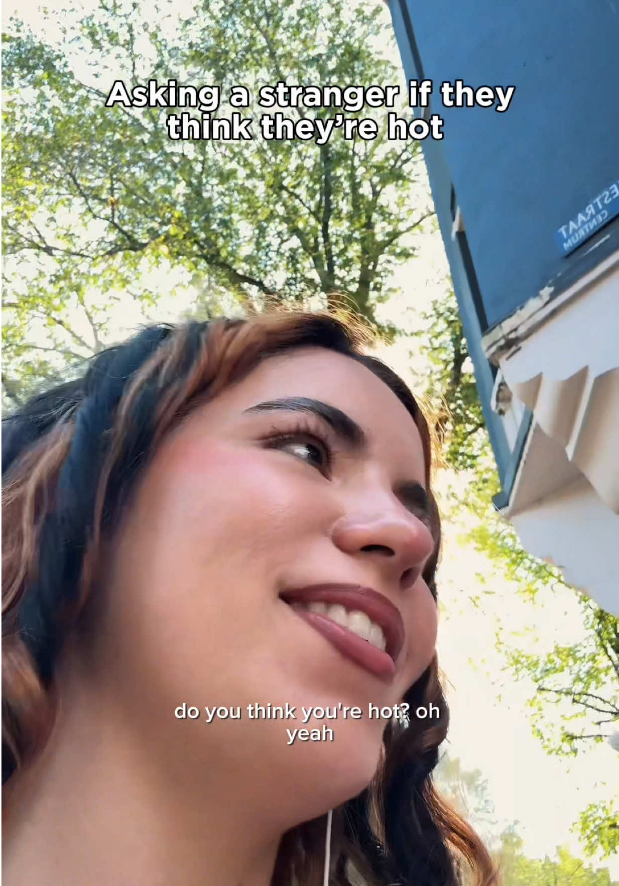 @Yael Daila