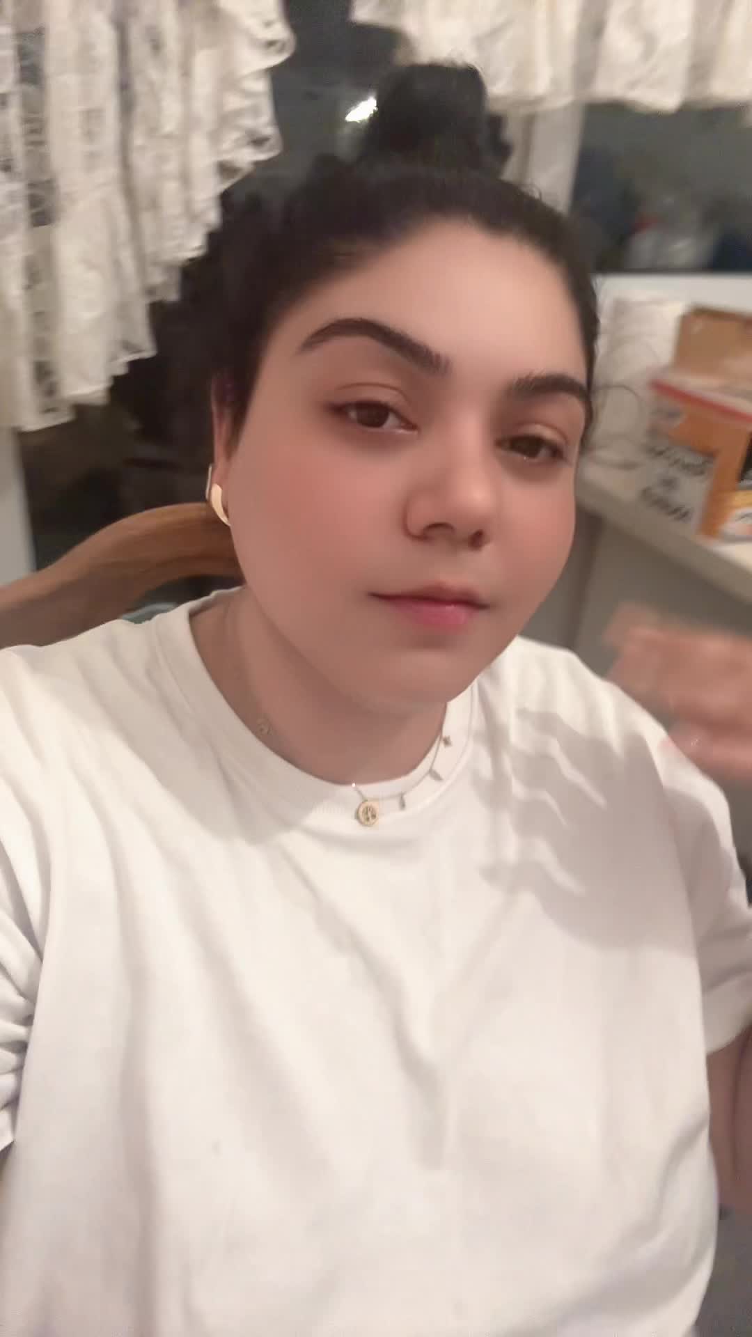 @Çiçek Angelova
