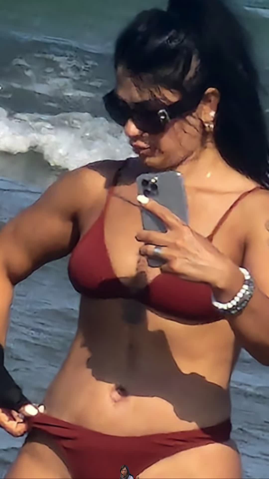 @Klodiana durres
