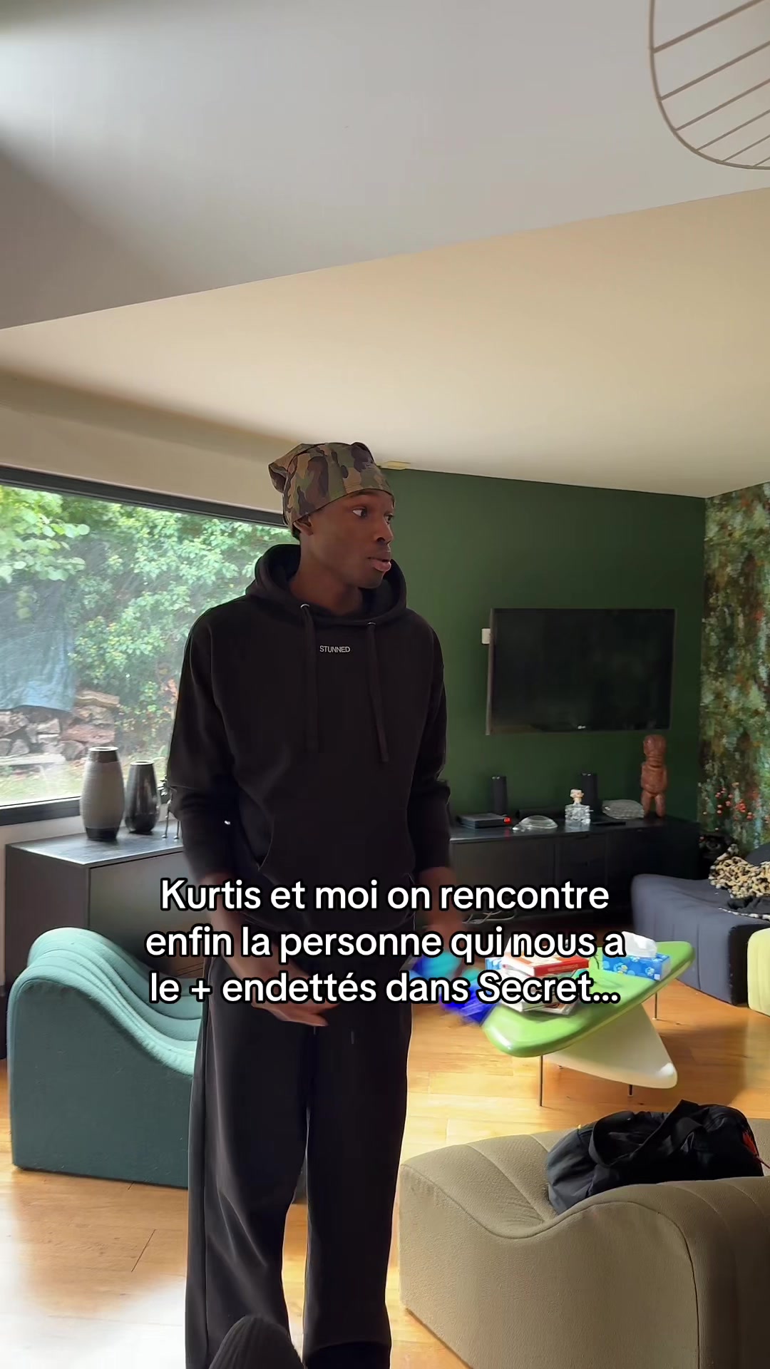 @Léonie 🤠