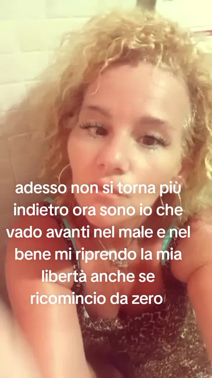 @Grazia