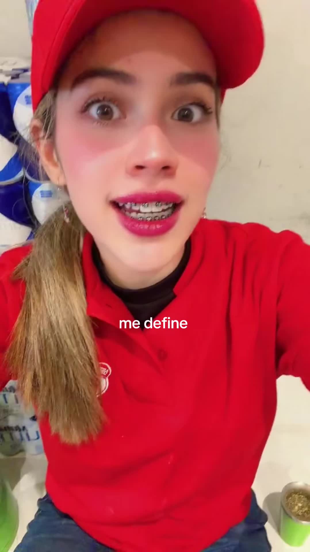 @Miquita:)