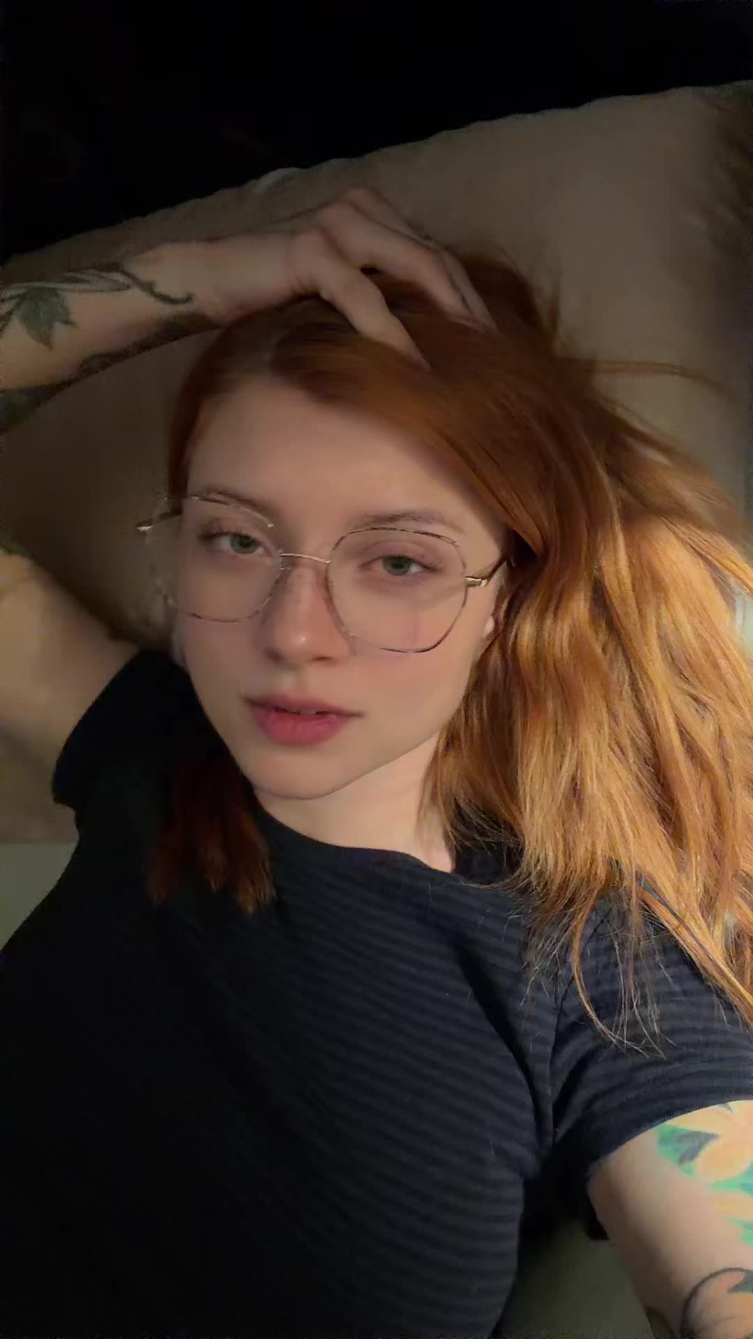 @Sad Spice