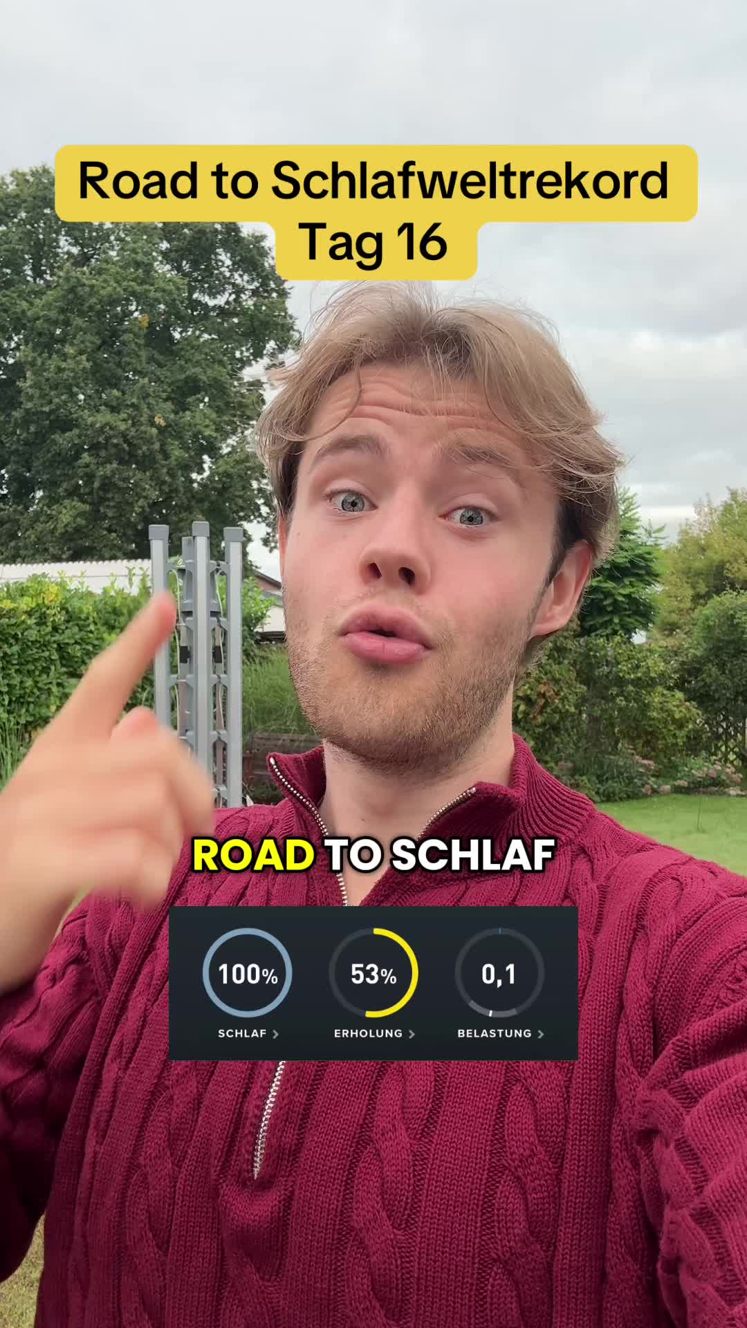 @Janni Schläft