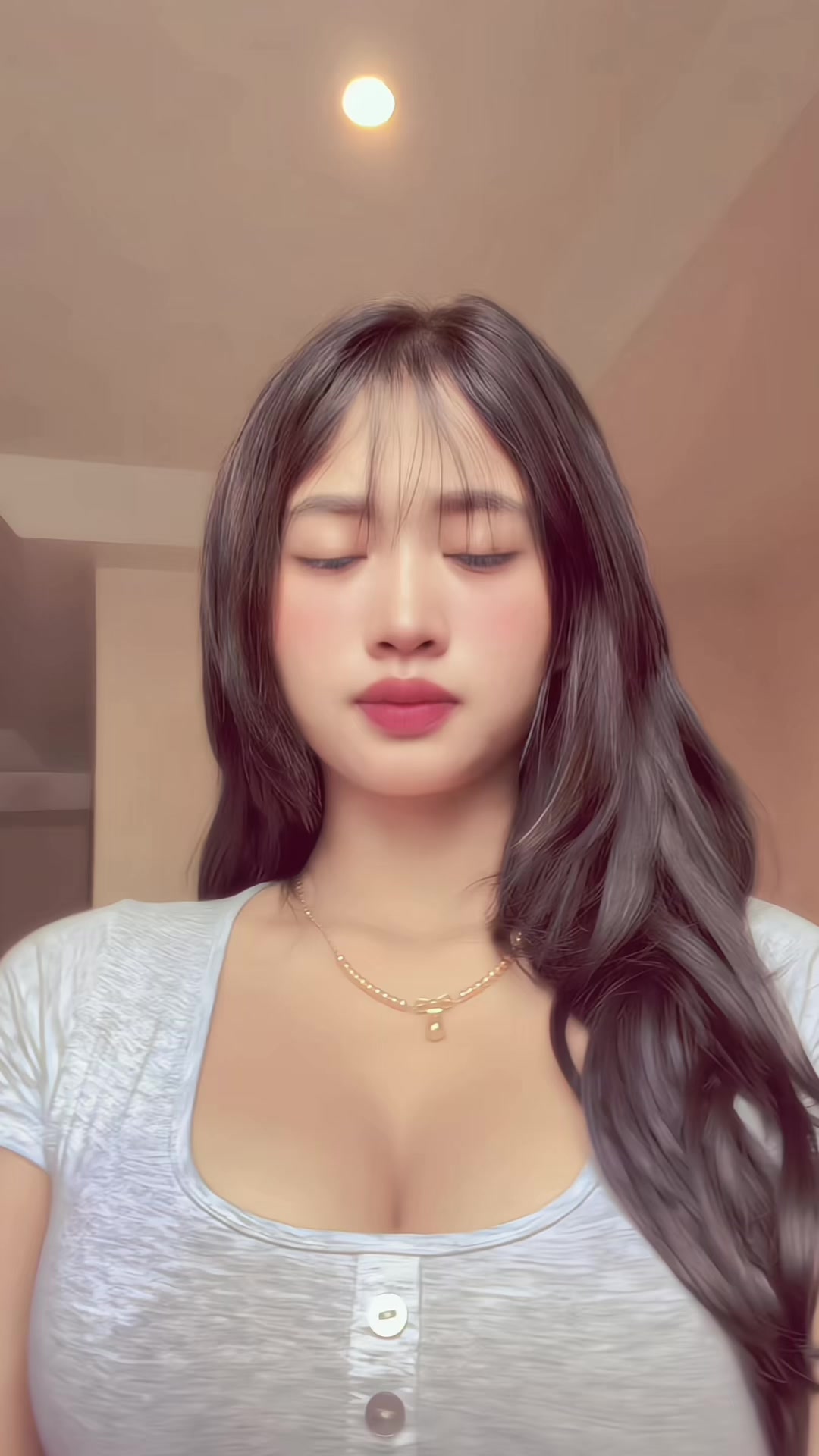 @YoonMay_ယွန်းမေ♍️