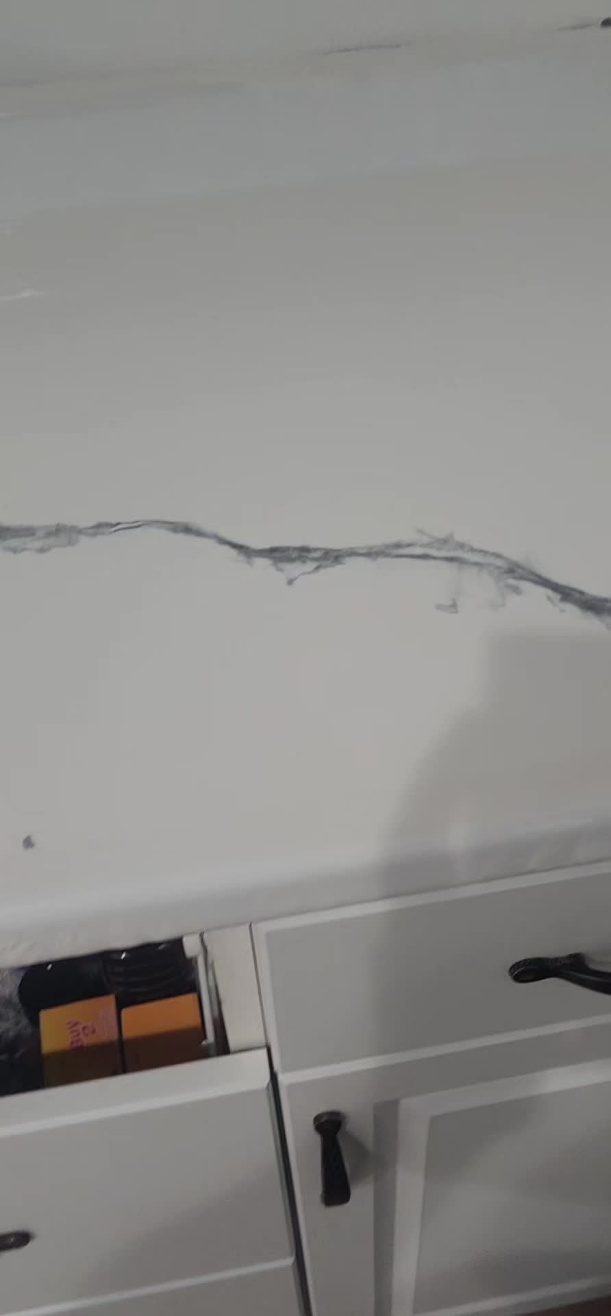 @Nakima epoxy and services