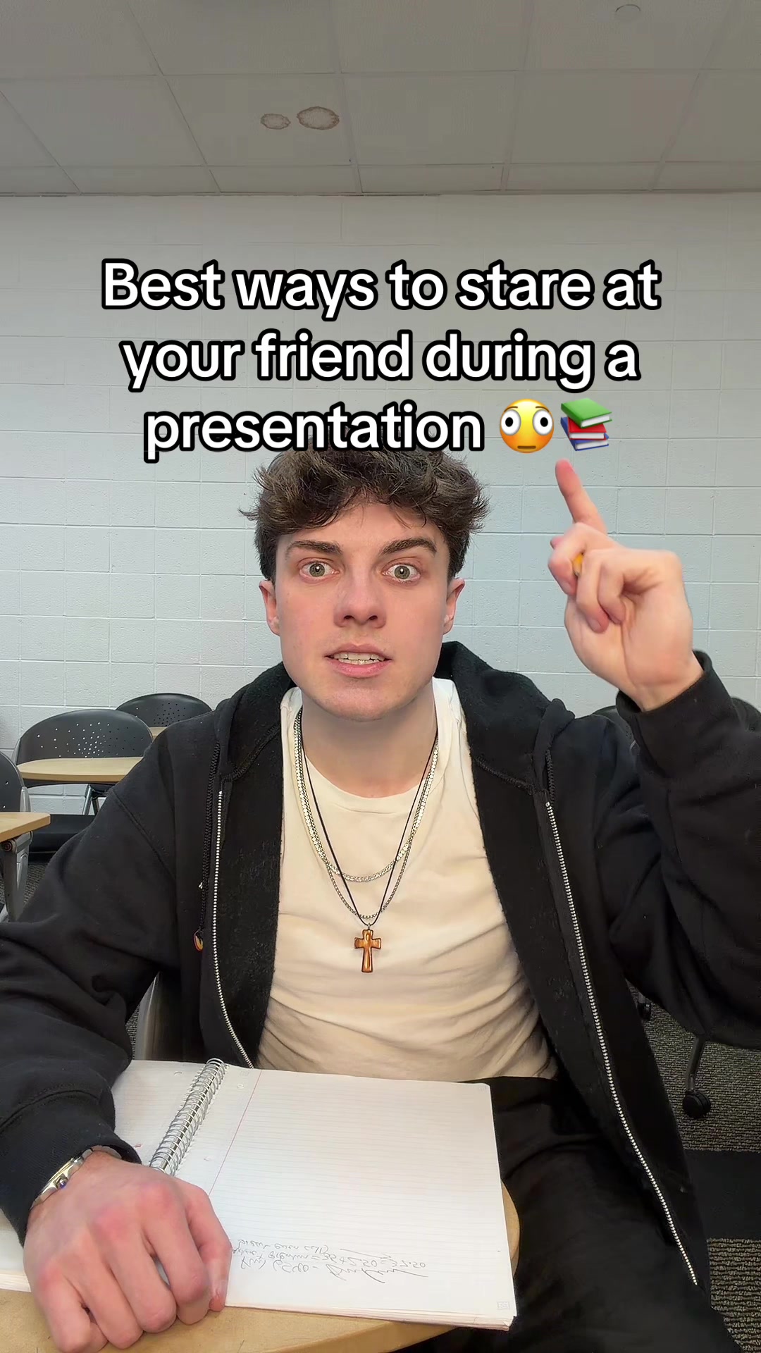 @OkCron&reg; 🙄🤟