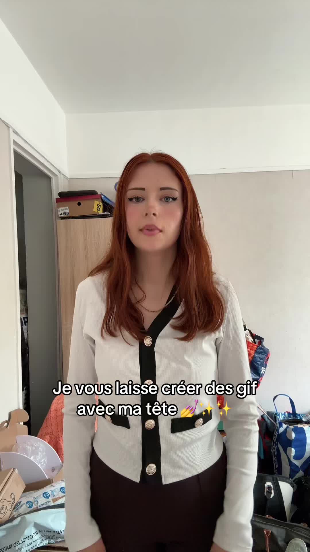 @𝐸𝓁 𝑒𝓈𝓅𝒶&ntilde;𝑜𝓁 🇪🇸ྀིྀི
