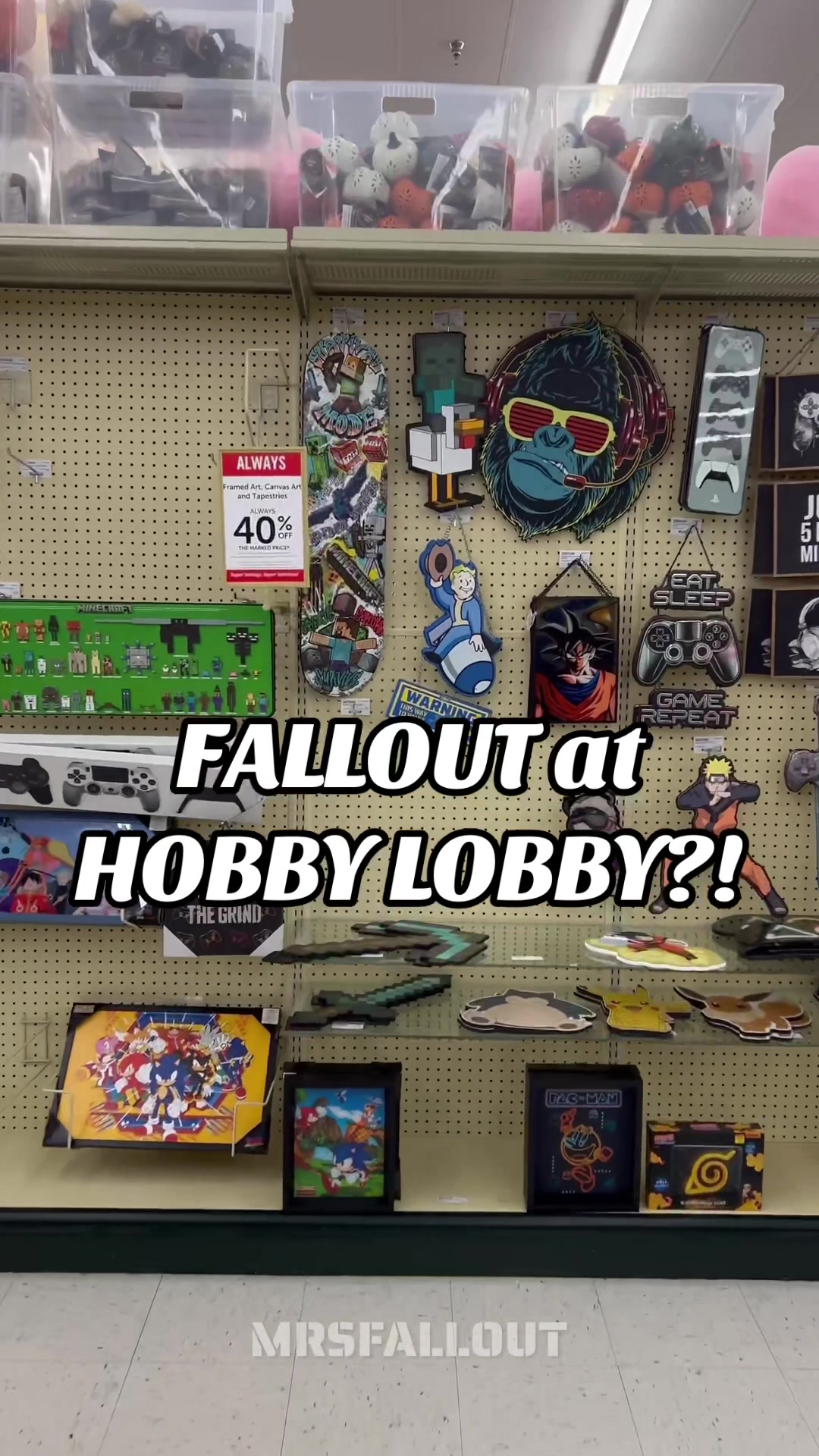 @Mrs.Fallout