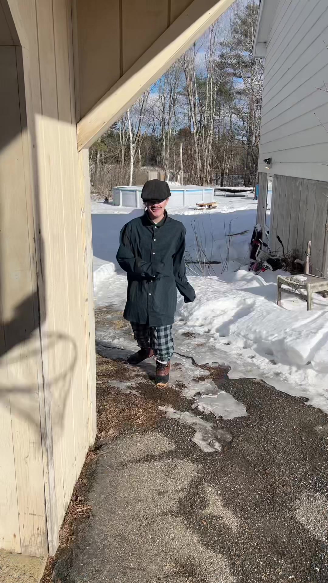 @a0watt3000