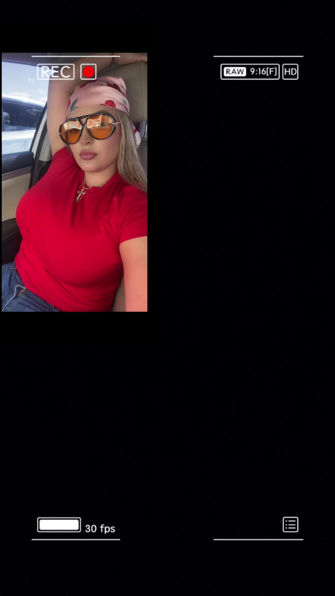 @jazz_mqqz1