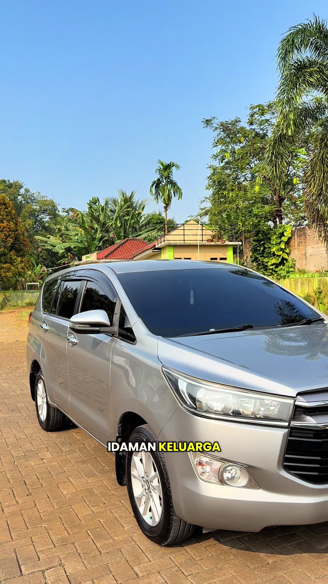 @BERKAH MOBILINDO