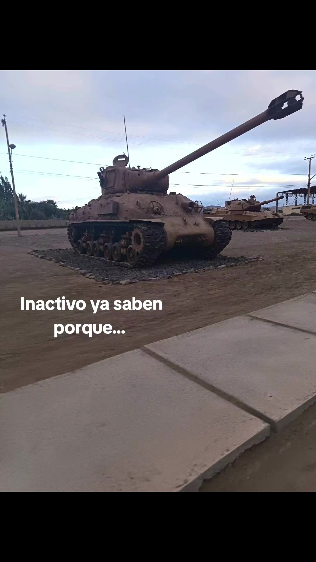 @WarThunder