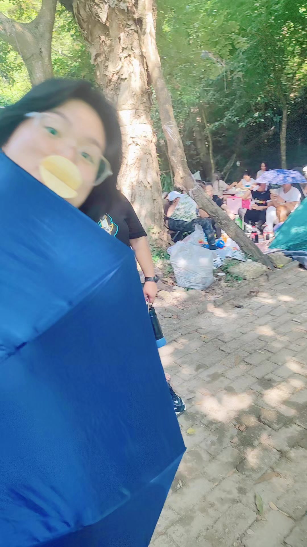 @TTB💃alemrac🥰