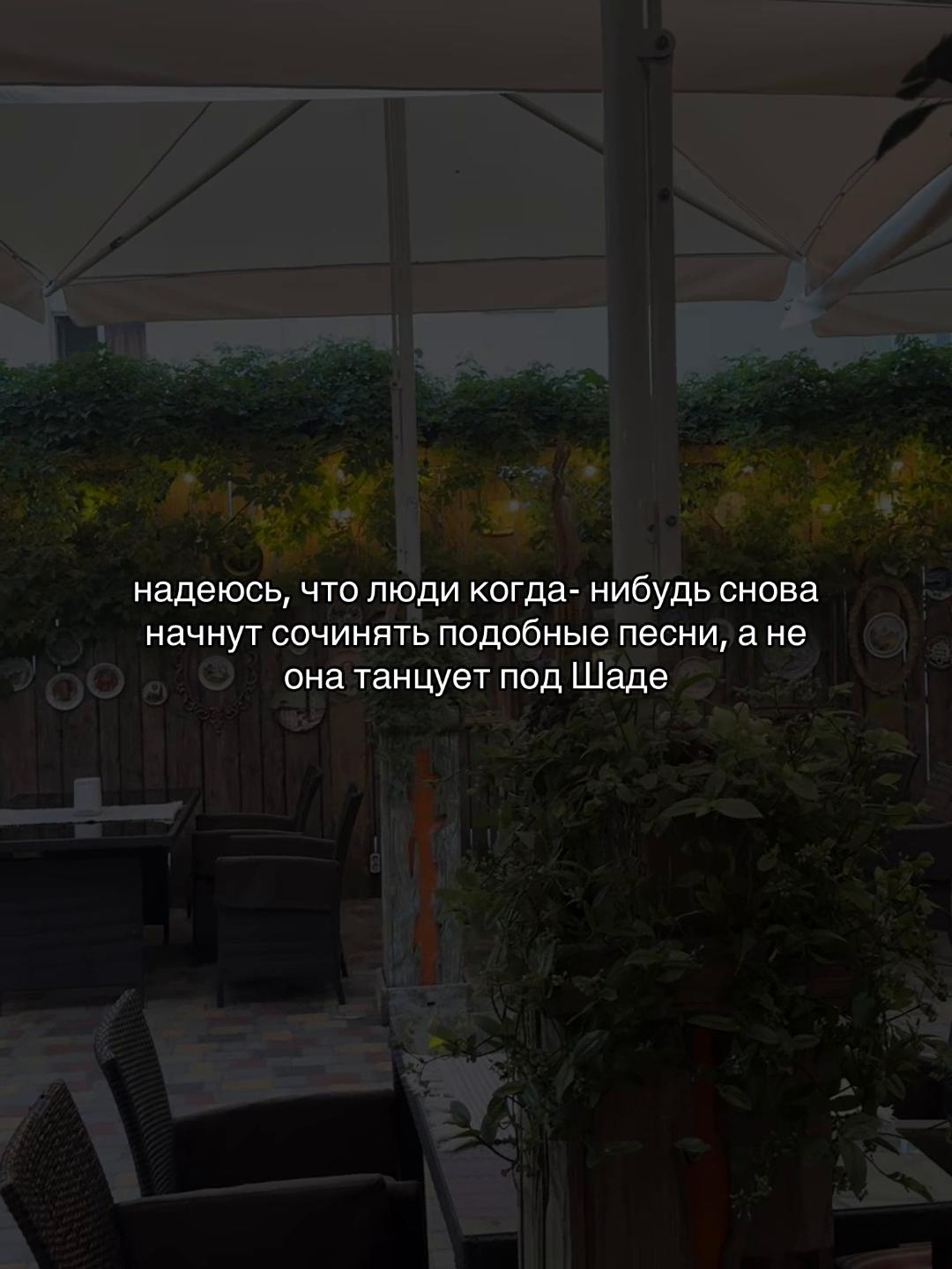 @🔋