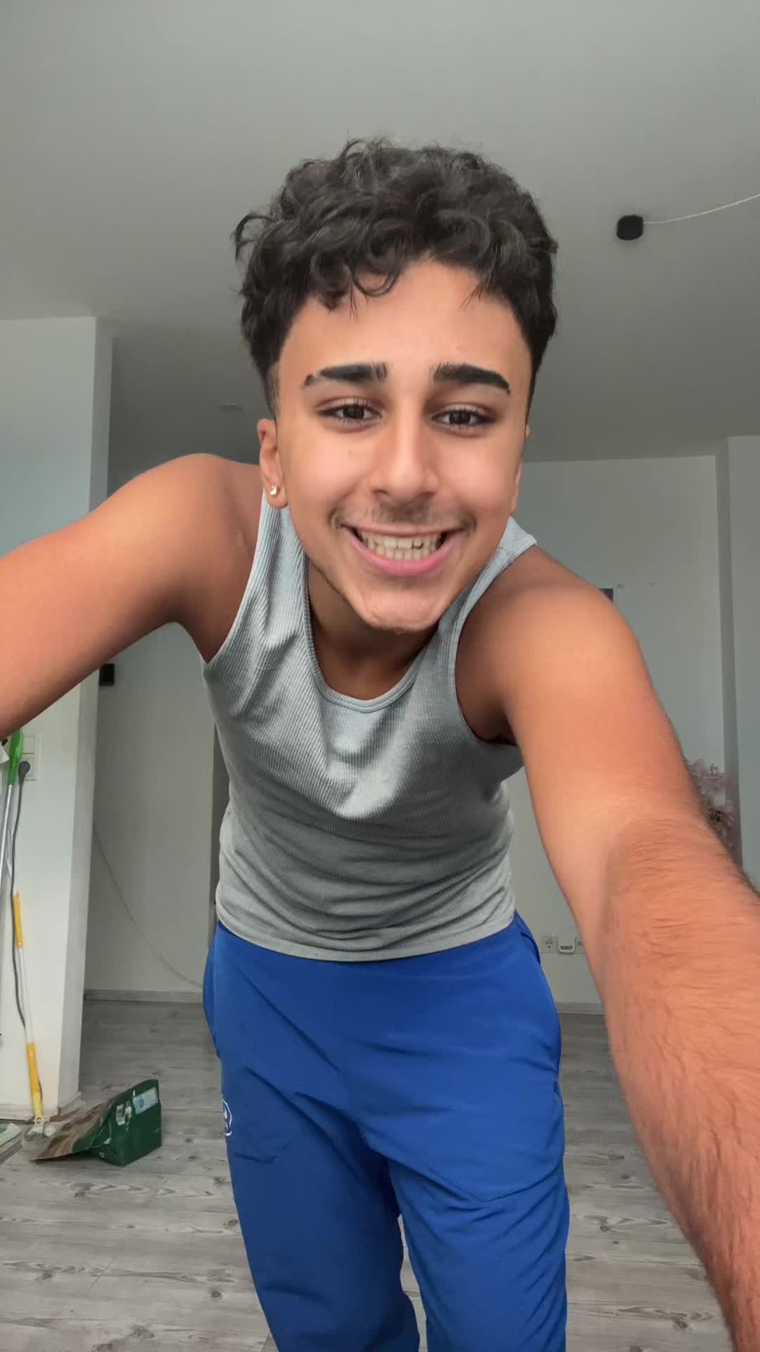@KC_Kayatwin