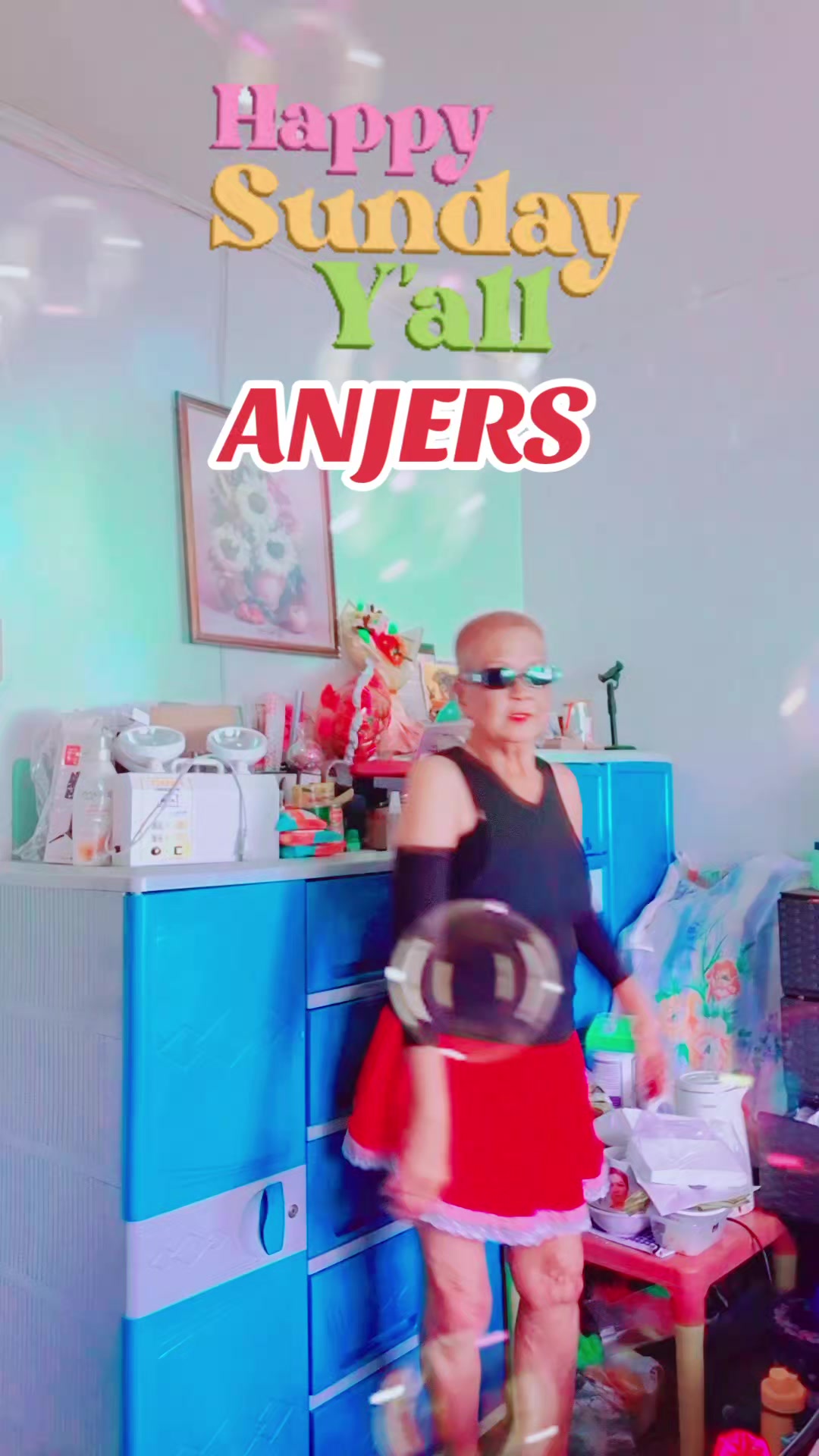 @Dbtslowmo_sexyhot_anjers