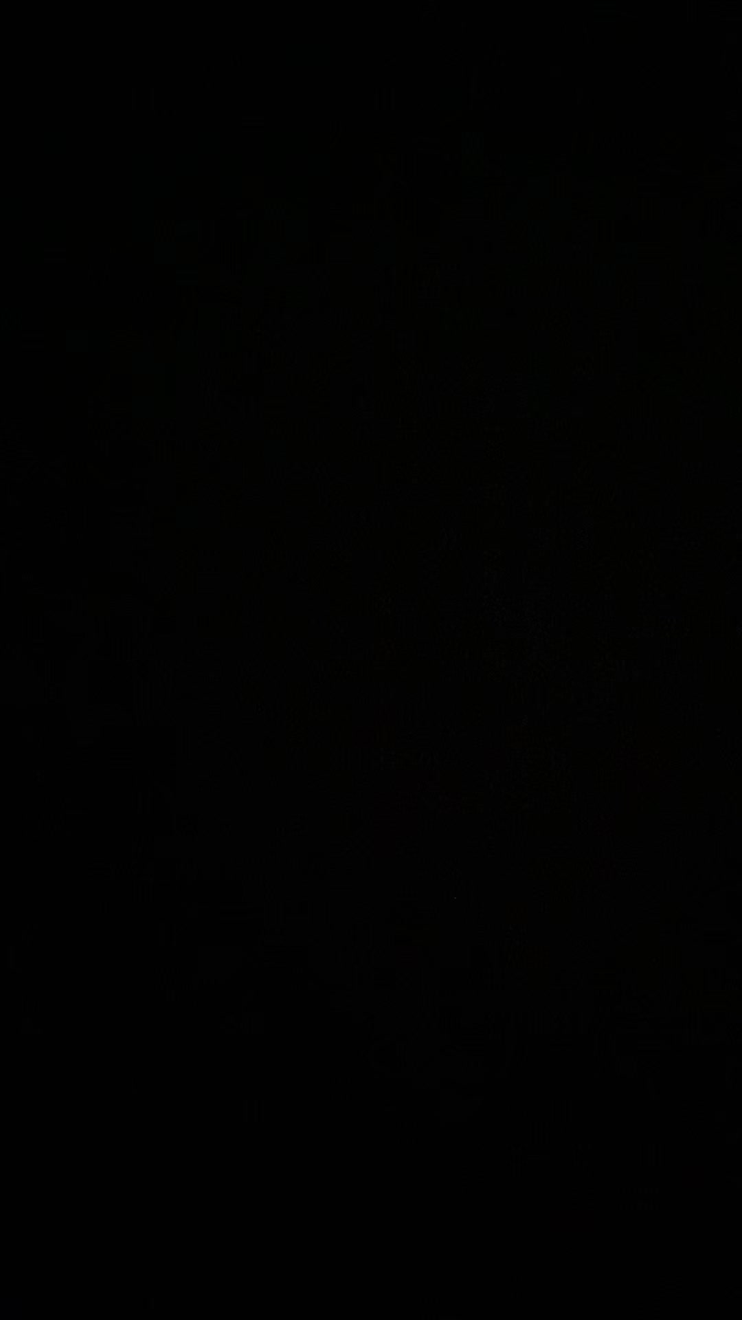 @Benedikt