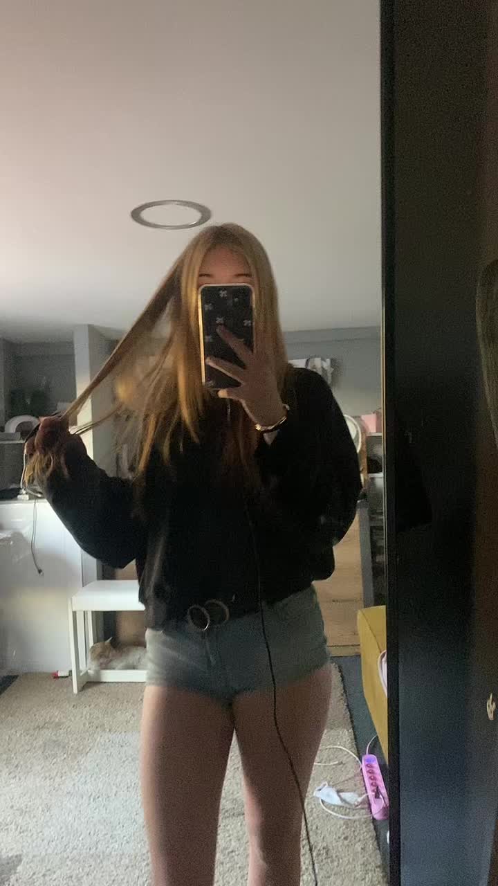 @𝓚𝓪ź𝓶𝓲𝓮𝓻𝓼𝓴𝓪