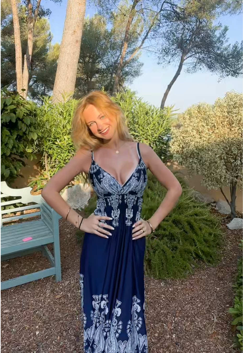 @clacla_cmrt