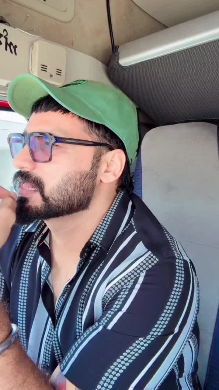 @balli jodheya wala