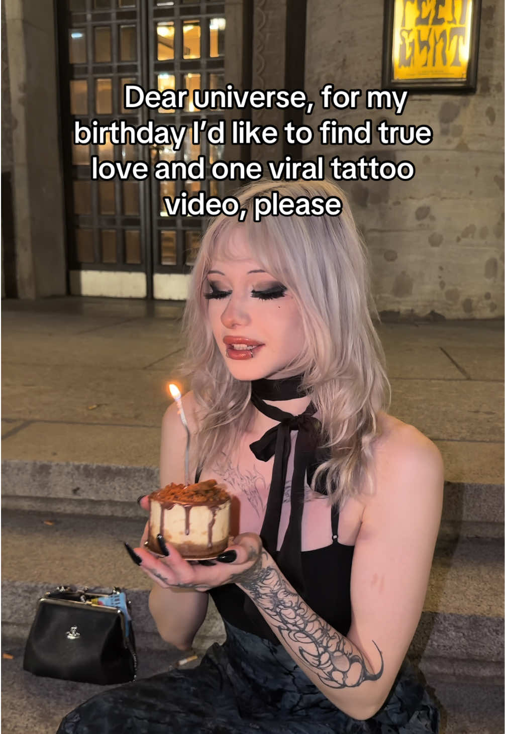 @lissnessqink
