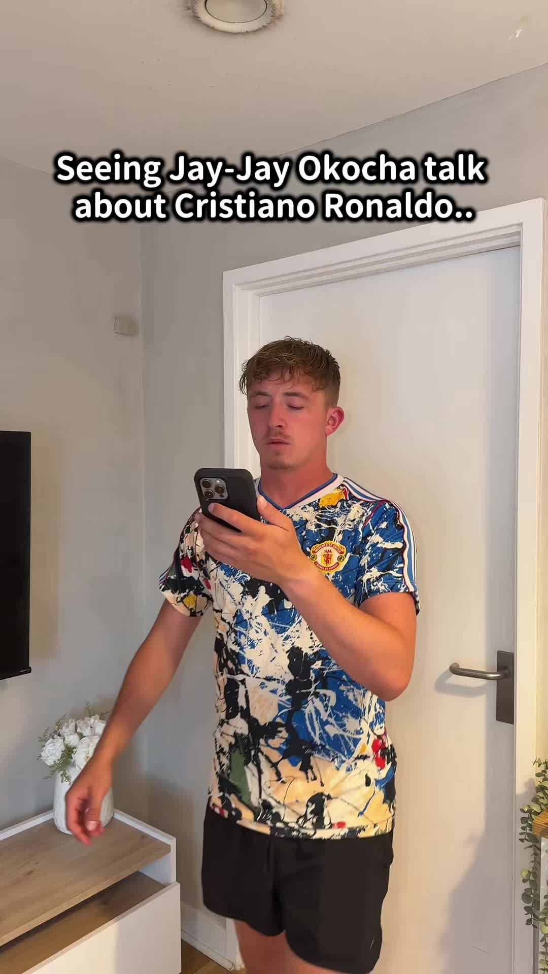 @KS7