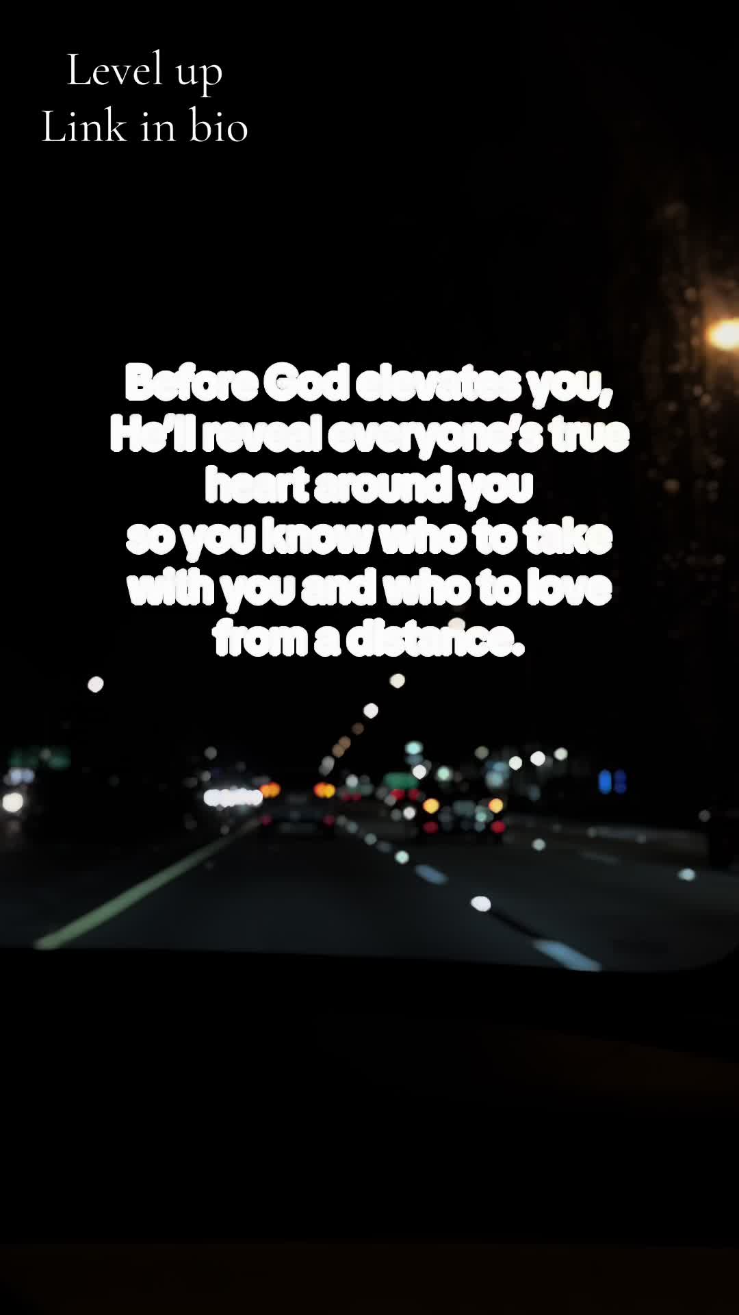 @Motivational Mindset
