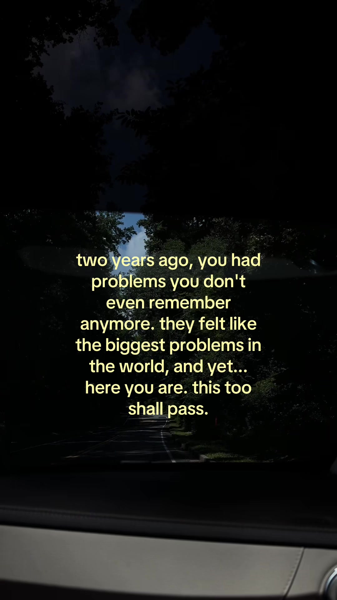 @notesonhealingg