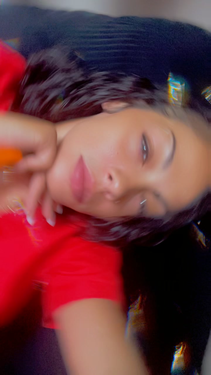 @✨Myflow✨