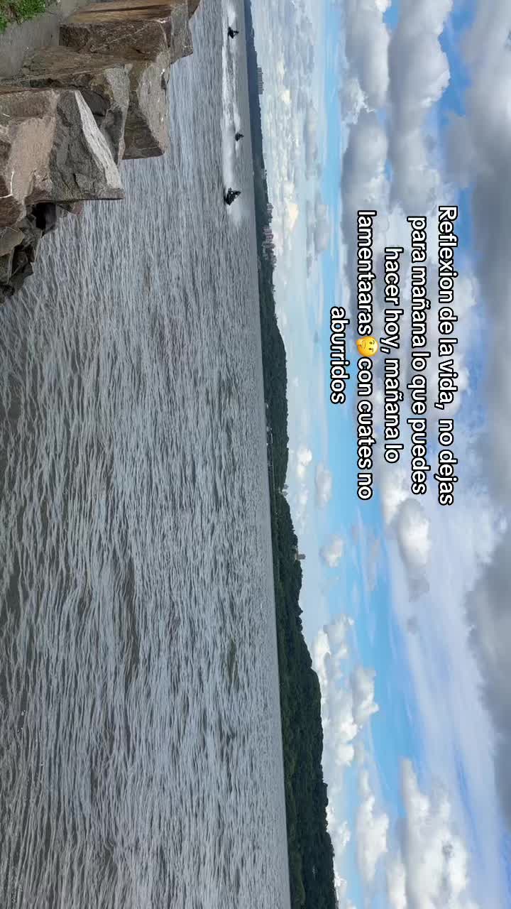 @H El QuetzalitoGt🇬🇹 🇺🇸🤝✌️