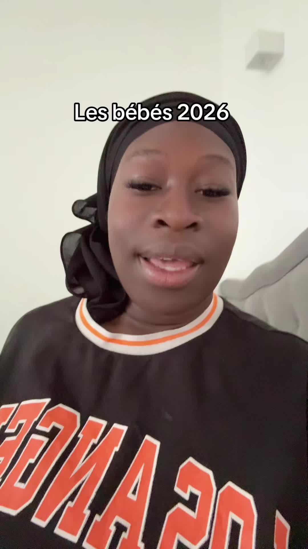 @toubi_spam🤎