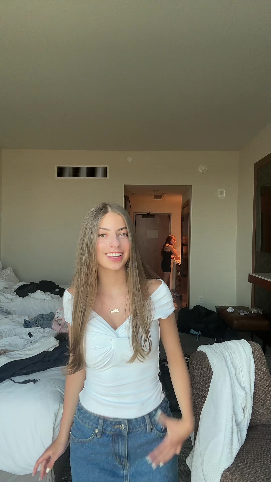 @leia.metser