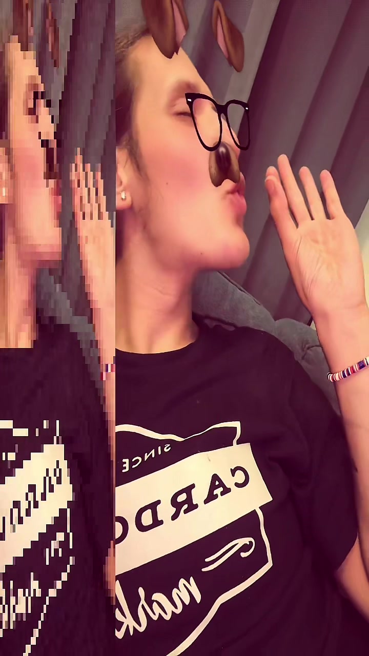 @alex