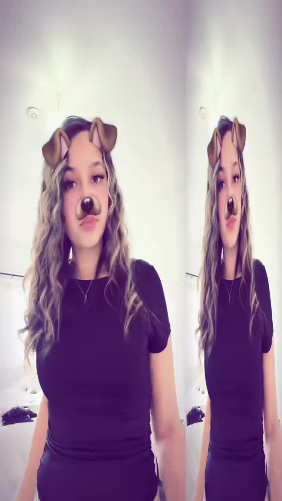 @timea_spam1
