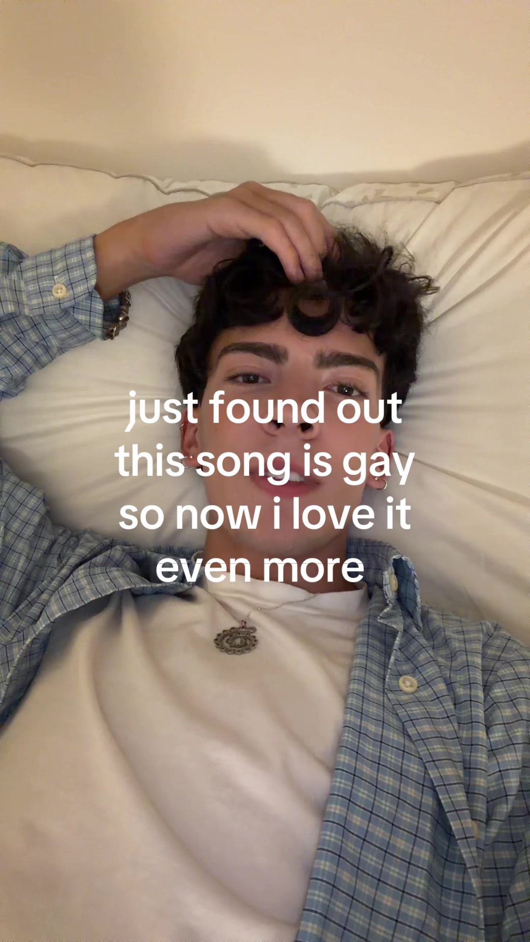 @jalen 𖦹