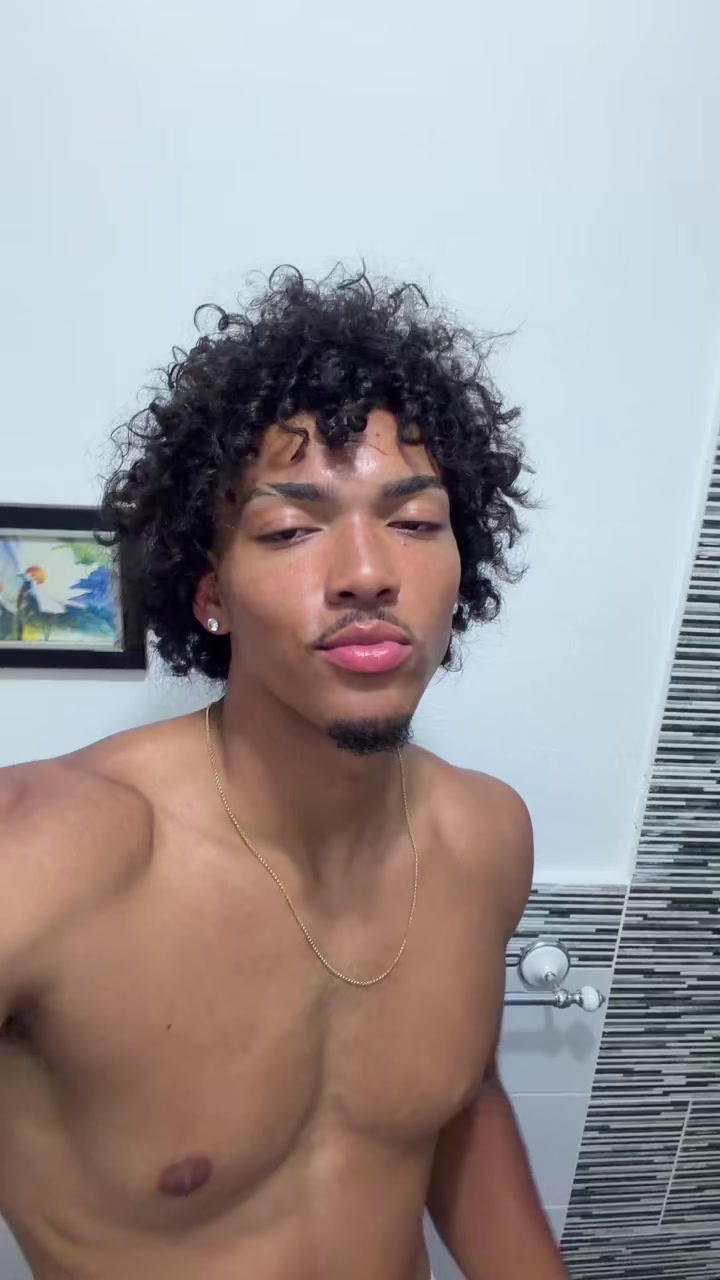 @ryeazyy