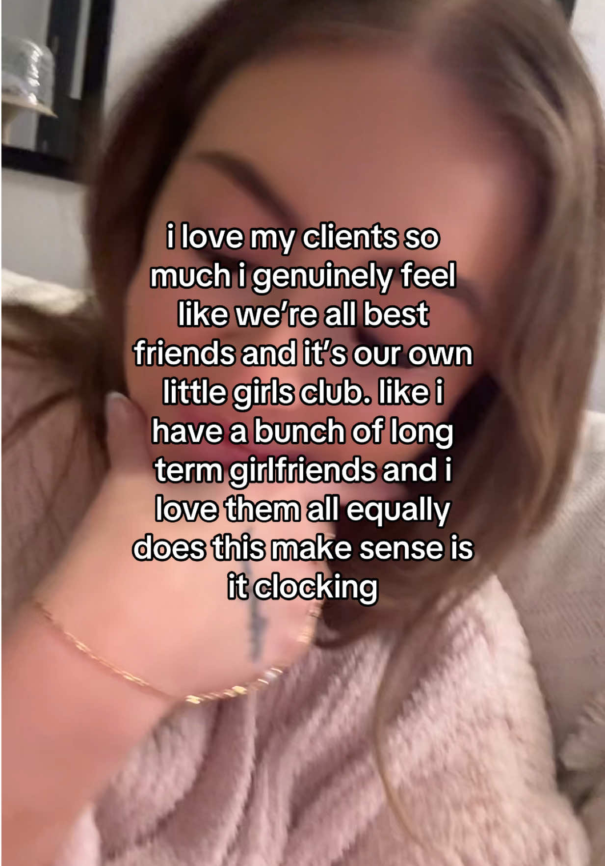 @ASHLEY | SCOTTSDALE HAIR