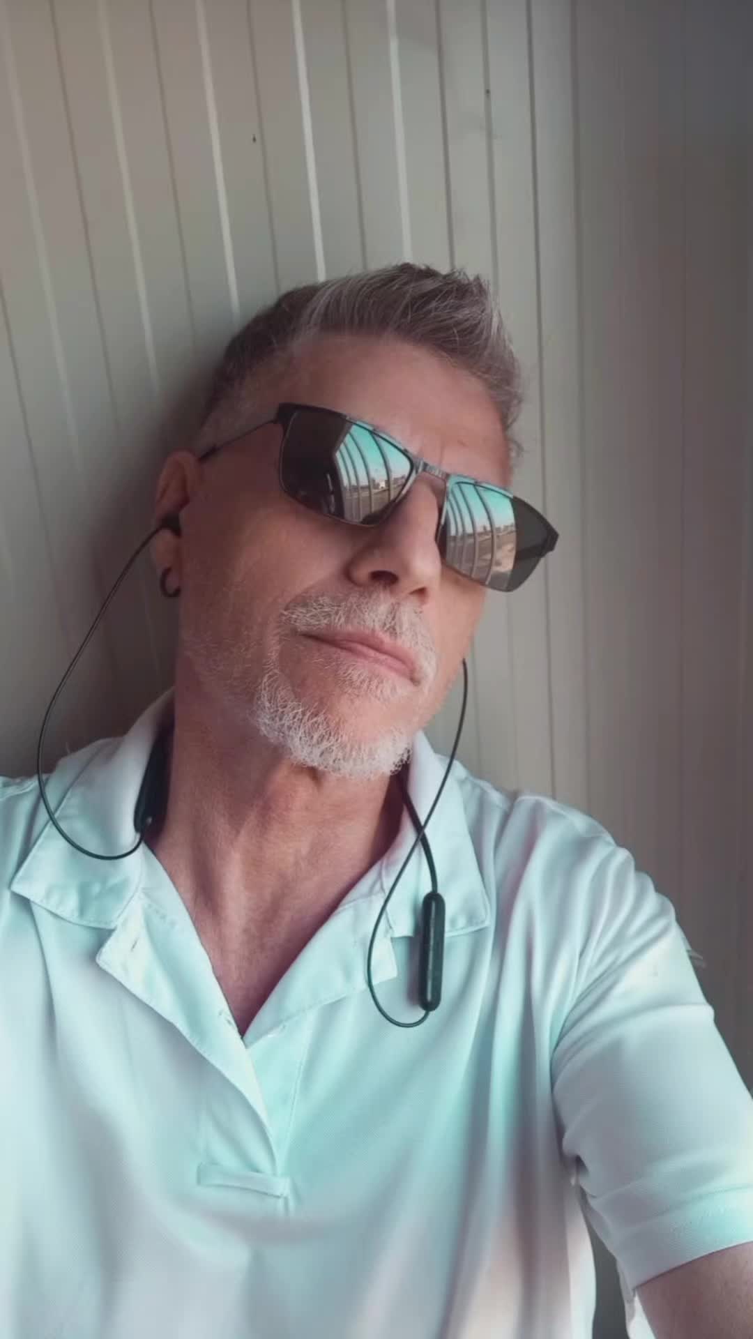 @RadioMasterSimbabe