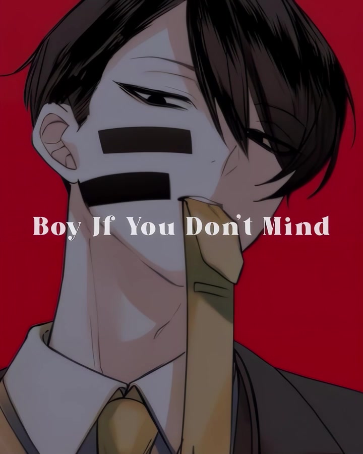 @ᴍᴏʀᴛᴀʟ